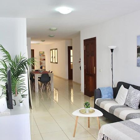 Apartament La Guarida De Alcalan Zewnętrze zdjęcie